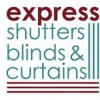 Express Blinds & Curtains