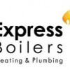 Express Boilers