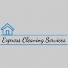 Express Cleaning Services