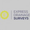 Express Drainage Surveys