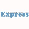 Express Dry Cleaners