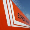 Express Locksmiths