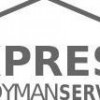 Express Handyman Services