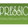 Expressions Kitchen & Bedrooms