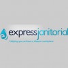 Express Janitorial