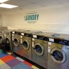 Express Laundry