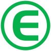 Express Environmental Solutions