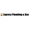 Express Plumbing & Gas