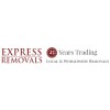 AA Express Removals & Son