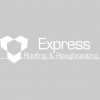 Express Roofing & Building Services