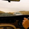 ESG Windscreens Repairs & Replacements