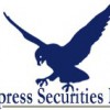 Express Securities
