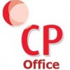 Express Stationers