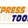 Express Tools