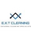 E.x.t Cleaning