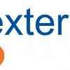 Exterity