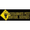 Exterminate Pest Control Services