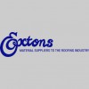 Extons Roofing Supplies