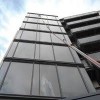 Extraclean Window Cleaning Services