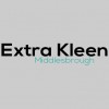 Extra Kleen