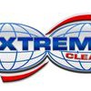 Extreme Clean
