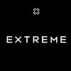 Extreme Design Gerrards Cross