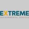 Extreme Environmental Services