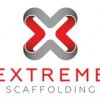 Extreme Scaffolding Services