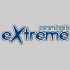 Extreme Ceramics