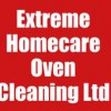 Extreme Homecare