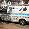 Eydens Locksmiths