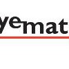 Eyemats