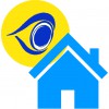 Eyeontheplace.com