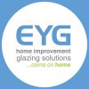 Heatseal Part Of EYG Windows & Doors