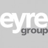 Eyre Group