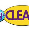 Ezy Clean Windows