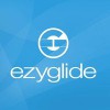 Ezyglide