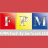 F P M Facility Services