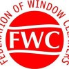 Federation Of Window Cleaner