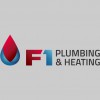 F1 Plumbing & Heating
