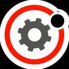 Engine Carbon Clean East Midlands