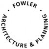 Fowler Architecture & Planning