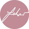 Faber Design & Architecture