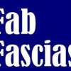 Fab Fascias