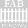 Fab Fencing