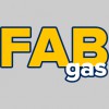 Fab Gas Services