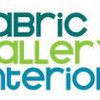 Fabric Gallery & Interiors