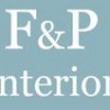 F&P Interiors