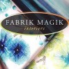 Fabrik Magik Interiors