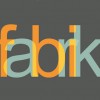 Fabrik